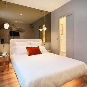 **** Hotel Le Katorze Frankreich