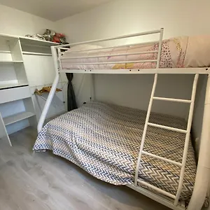 https://village-de-la-mer.aixenprovencehotels.org