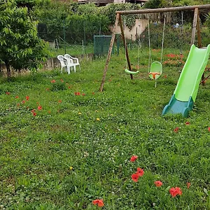 https://appartement-loranger.fr-provencehotel.com