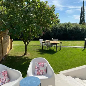 https://bel-appartement-avec-jardin-piscine-partagee.aixenprovencehotels.org
