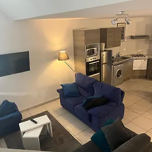 https://bulle-sur-sye-en-drome.hotels-rhonealpes.com