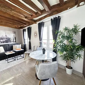 https://jardin-du-luxembourg-amazing-apartment-841.fr-paris.fr
